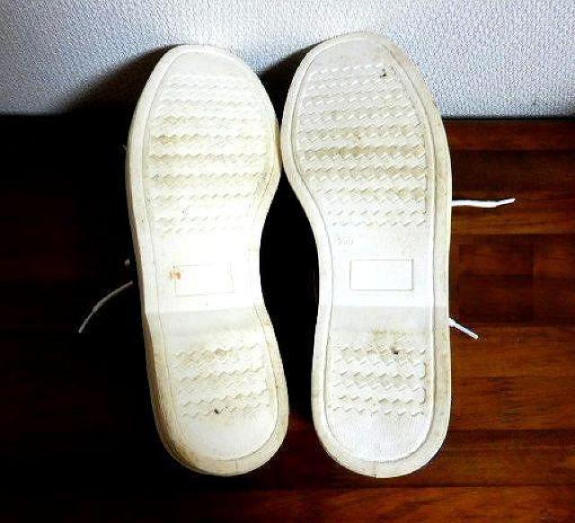 ◆cinderella kick ck780 シンデレラキック 26.0 シューズ 未使用品 < 男性ファッション ◆cinderella kick ck780 シンデレラキック 26.0 シューズ 未使用品 < 男性ファッションの