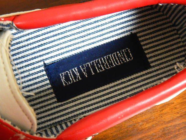 ◆cinderella kick ck780 シンデレラキック 26.0 シューズ 未使用品 < 男性ファッション ◆cinderella kick ck780 シンデレラキック 26.0 シューズ 未使用品 < 男性ファッションの