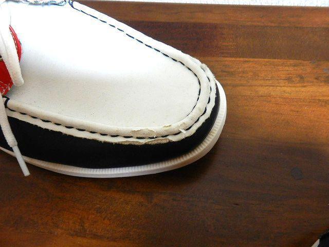 ◆cinderella kick ck780 シンデレラキック 26.0 シューズ 未使用品 < 男性ファッション ◆cinderella kick ck780 シンデレラキック 26.0 シューズ 未使用品 < 男性ファッションの