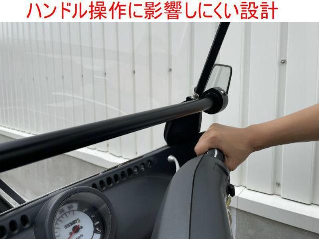 ジャイロキャノピーマルチマウントバー < 自動車/バイク ジャイロキャノピーマルチマウントバー < 自動車/バイク