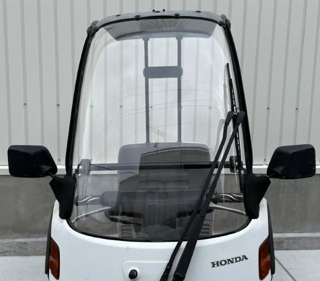 ジャイロキャノピーマルチマウントバー < 自動車/バイク ジャイロキャノピーマルチマウントバー < 自動車/バイク