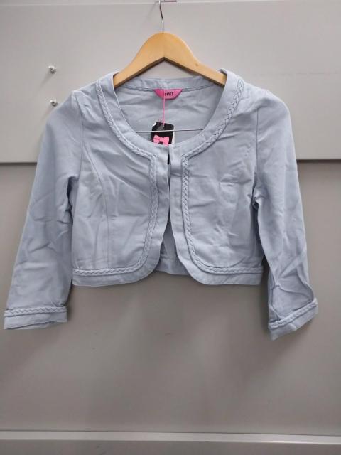 mmts}~^X_K[WPbg   uh 