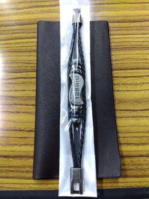 �V�i�A���g�p�@�c�h�d�r�d�k �u���X  �� �u�����h�� 