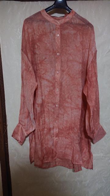  w closet^C_CVA[Vc VA[uEX IW ohJ[  t@bV 