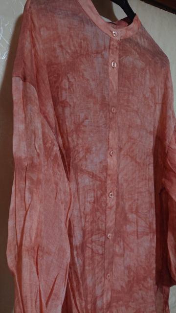  w closet^C_CVA[Vc VA[uEX IW ohJ[  t@bV 