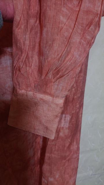  w closet^C_CVA[Vc VA[uEX IW ohJ[  t@bV 