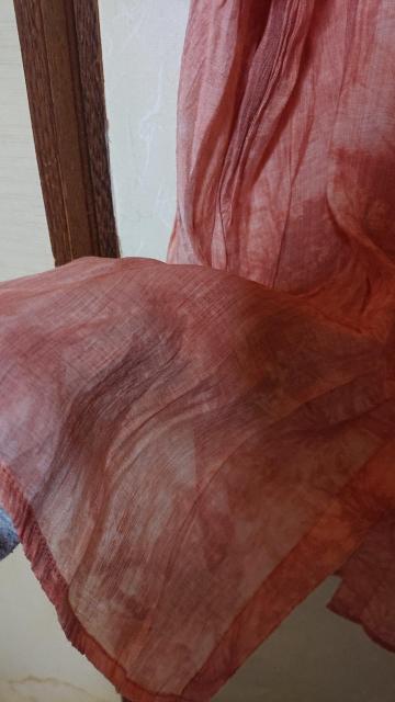  w closet^C_CVA[Vc VA[uEX IW ohJ[  t@bV 