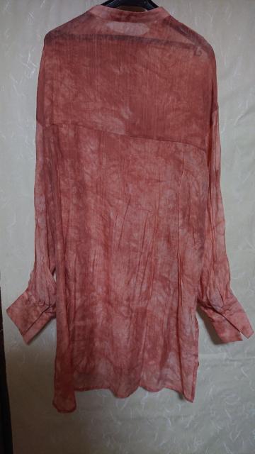  w closet^C_CVA[Vc VA[uEX IW ohJ[  t@bV 