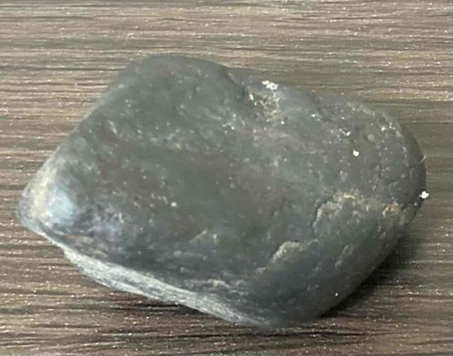 超特価「5,500円スタート」!「ワイヤー作家」や「ジュエリー作家」の素材に阿波隕石(メテオライト) < インテリア/ライフ  超特価「5,500円スタート」!「ワイヤー作家」や「ジュエリー作家」の素材に阿波隕石(メテオライト) < インテリア/ライフの