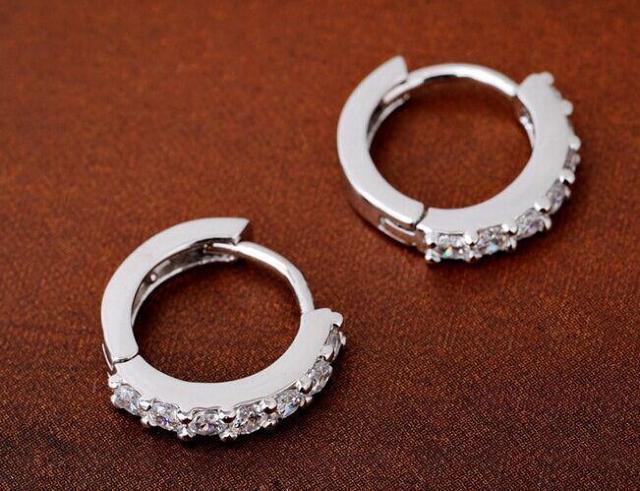 yzsAX fB[X 蕨 v[g Cz_C zCgS[h S925 Vi  ANZT[/v 