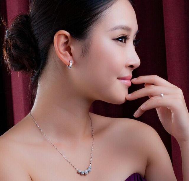 yzsAX fB[X 蕨 v[g Cz_C zCgS[h S925 Vi  ANZT[/v 