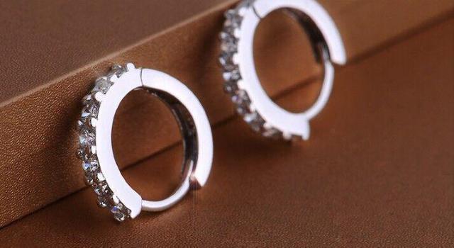 yzsAX fB[X 蕨 v[g Cz_C zCgS[h S925 Vi  ANZT[/v 