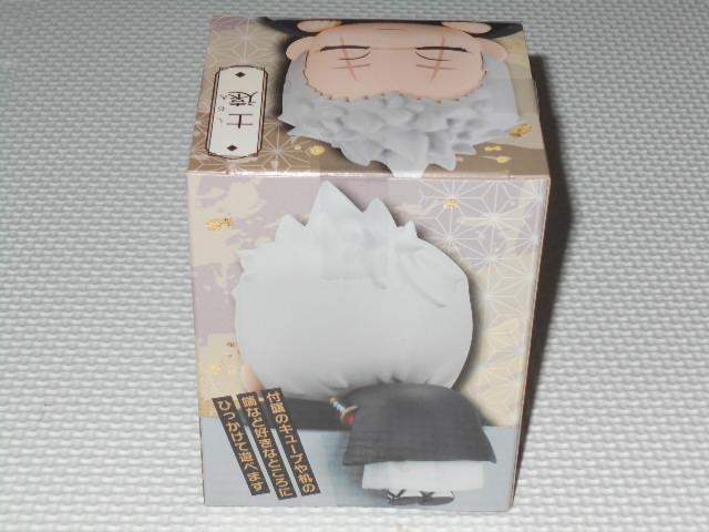 ny ЂtBMA mETEkKC RcFm  zr[ 