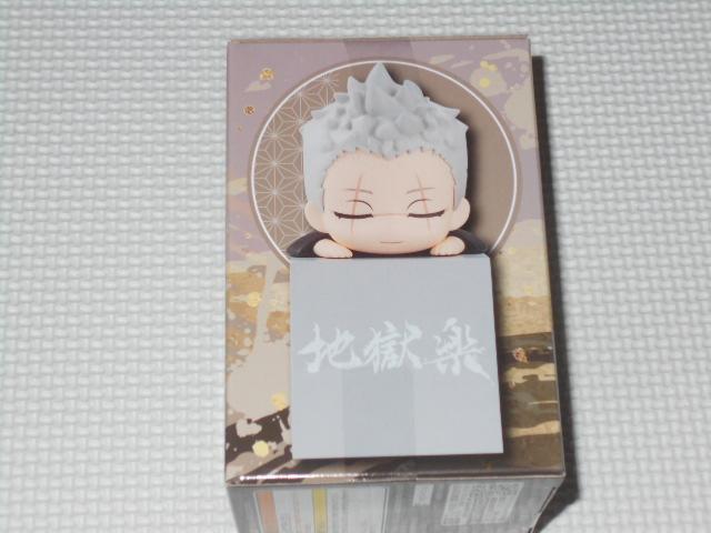 ny ЂtBMA mETEkKC RcFm  zr[ 