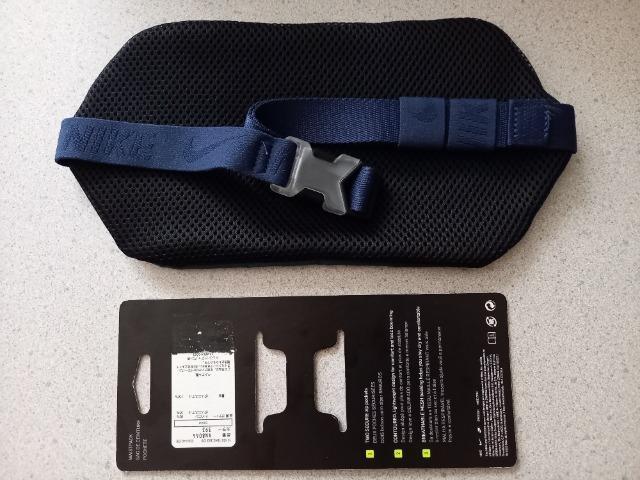 新品!激安70%オフ、NIKE、ウエストポーチ(緑、ラージ) < 女性ファッション  新品!激安70%オフ、NIKE、ウエストポーチ(緑、ラージ) < 女性ファッションの