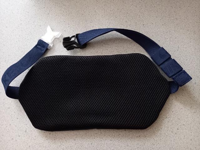 新品!激安70%オフ、NIKE、ウエストポーチ(緑、ラージ) < 女性ファッション  新品!激安70%オフ、NIKE、ウエストポーチ(緑、ラージ) < 女性ファッションの