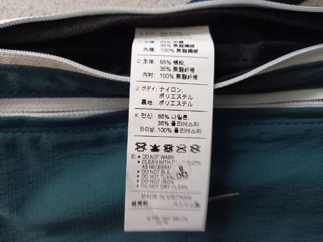 新品!激安70%オフ、NIKE、ウエストポーチ(緑、ラージ) < 女性ファッション  新品!激安70%オフ、NIKE、ウエストポーチ(緑、ラージ) < 女性ファッションの
