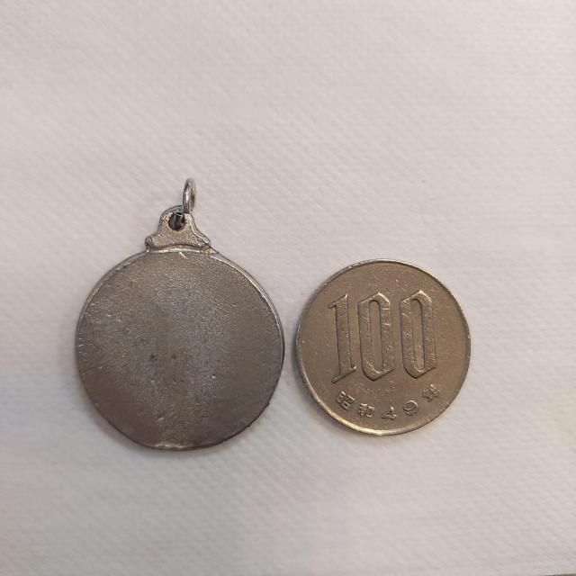 AzureGreen: Fourth Pentacle of Mercury < 女性アクセサリー/時計  AzureGreen: Fourth Pentacle of Mercury < 女性アクセサリー/時計の