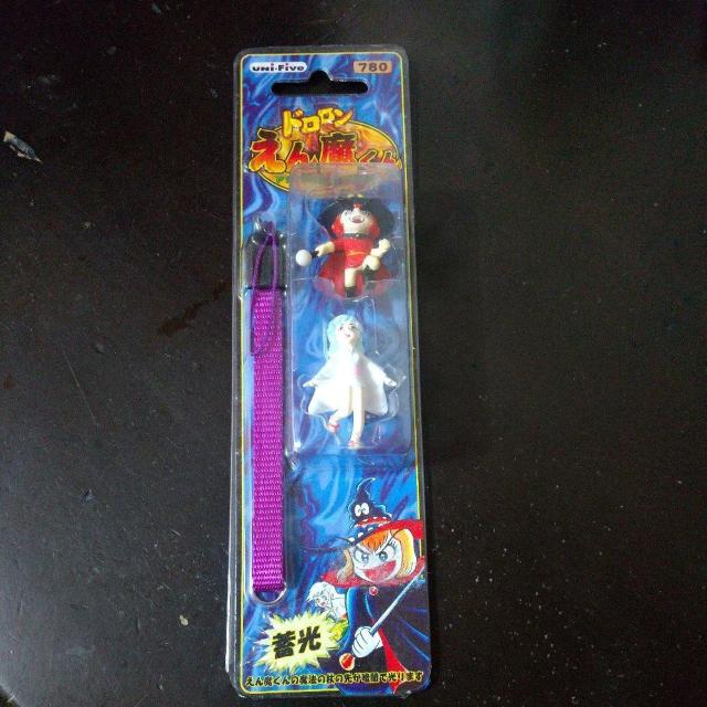 h񖂂w~tBMAXgbvx_Ci~bN 1999N㕨   Aj/R~bN/LN^[ 