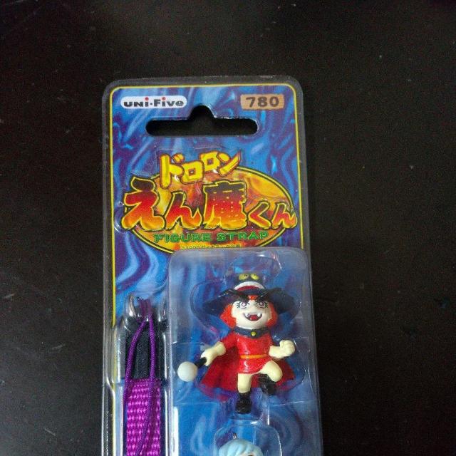 h񖂂w~tBMAXgbvx_Ci~bN 1999N㕨  Aj/R~bN/LN^[ 