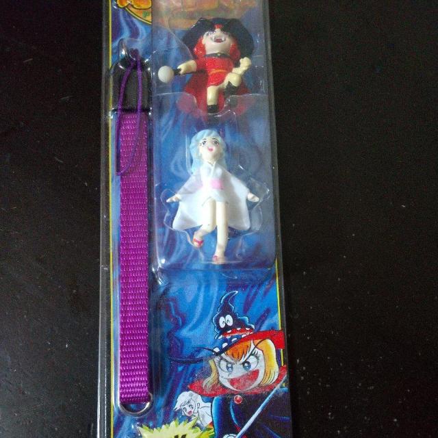 h񖂂w~tBMAXgbvx_Ci~bN 1999N㕨  Aj/R~bN/LN^[ 