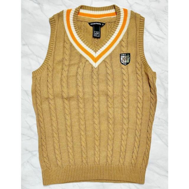 ][Czoy P[ujbgxXg#36L   W[/X|[c 