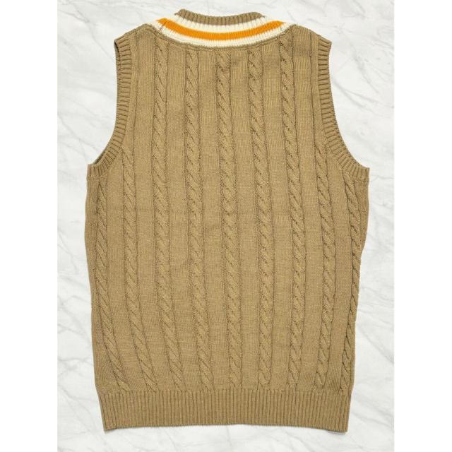 ][Czoy P[ujbgxXg#36L  W[/X|[c 