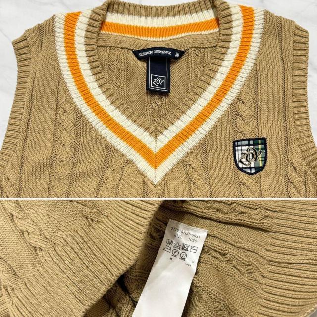 ][Czoy P[ujbgxXg#36L  W[/X|[c 