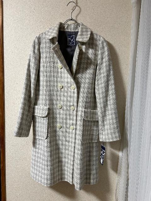 1.5Vi^OtPART 2 by JUNKO SHIMADAE[R[g 