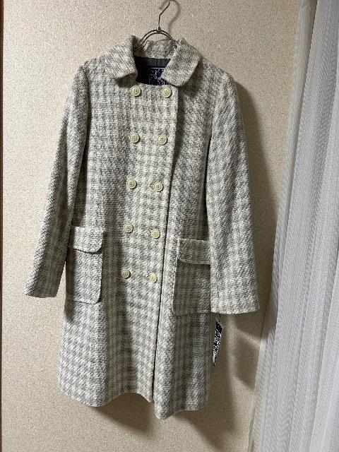 1.5Vi^OtPART 2 by JUNKO SHIMADAE[R[g