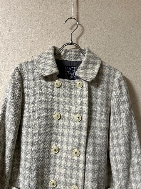 1.5Vi^OtPART 2 by JUNKO SHIMADAE[R[g