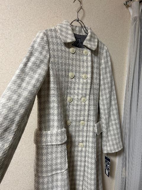 1.5Vi^OtPART 2 by JUNKO SHIMADAE[R[g