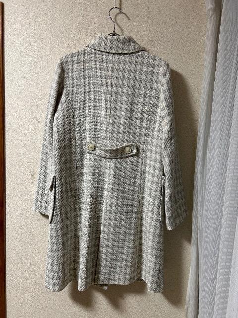 1.5Vi^OtPART 2 by JUNKO SHIMADAE[R[g