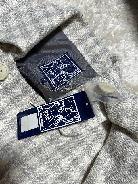 1.5Vi^OtPART 2 by JUNKO SHIMADAE[R[g