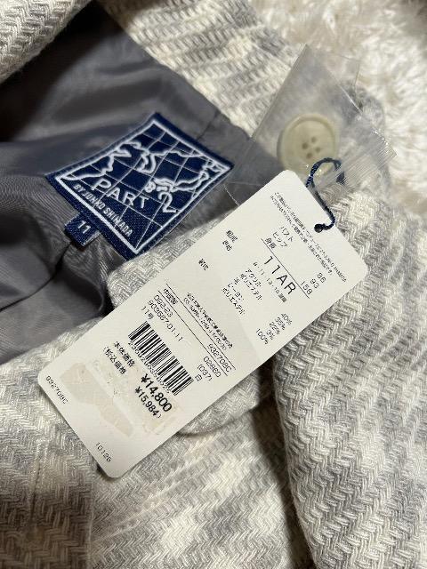 1.5Vi^OtPART 2 by JUNKO SHIMADAE[R[g