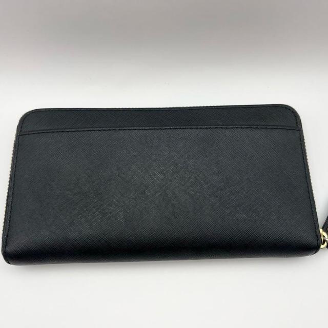 ���i �P�C�g�X�y�[�h kate spade �����z ���E���h�t�@�X�i�[