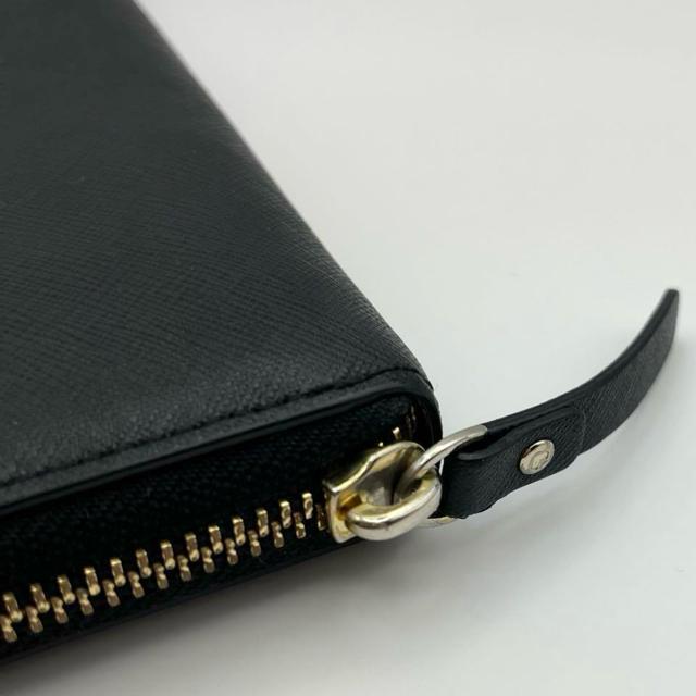 ���i �P�C�g�X�y�[�h kate spade �����z ���E���h�t�@�X�i�[