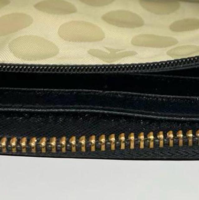 ���i �P�C�g�X�y�[�h kate spade �����z ���E���h�t�@�X�i�[