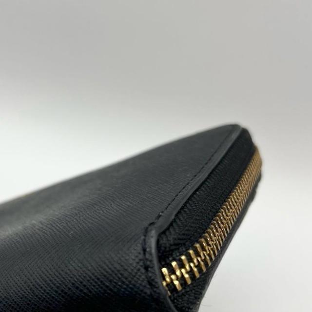 ���i �P�C�g�X�y�[�h kate spade �����z ���E���h�t�@�X�i�[