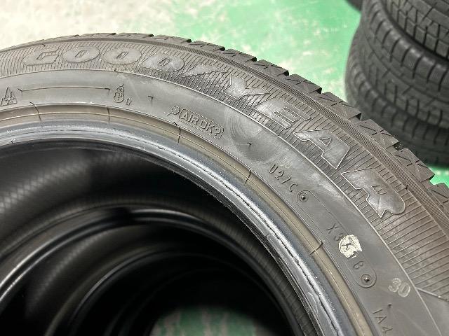 0110157)ÍYX^bhX^CObhC[ACXirSUV4{Zbg235/55R18  /oCN