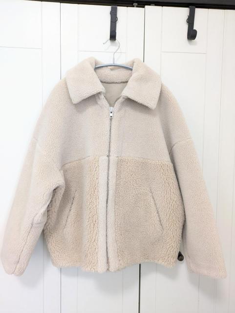 OfBuAߗށu]AEB[GtWOO` 