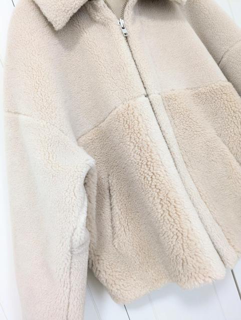 OfBuAߗށu]AEB[GtWOO`