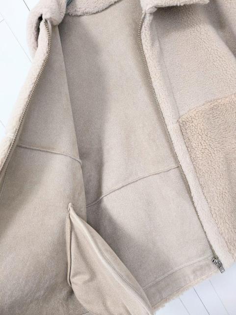 OfBuAߗށu]AEB[GtWOO`