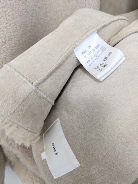 OfBuAߗށu]AEB[GtWOO`