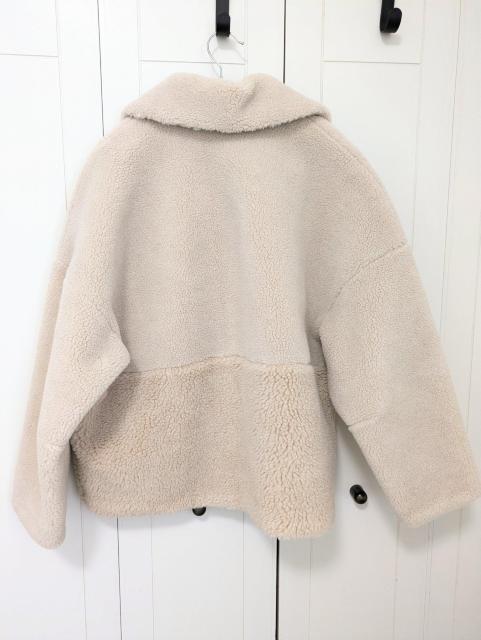 OfBuAߗށu]AEB[GtWOO`