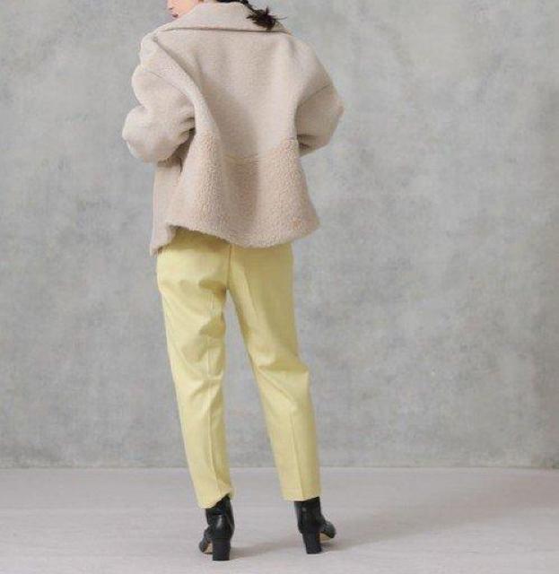 OfBuAߗށu]AEB[GtWOO`