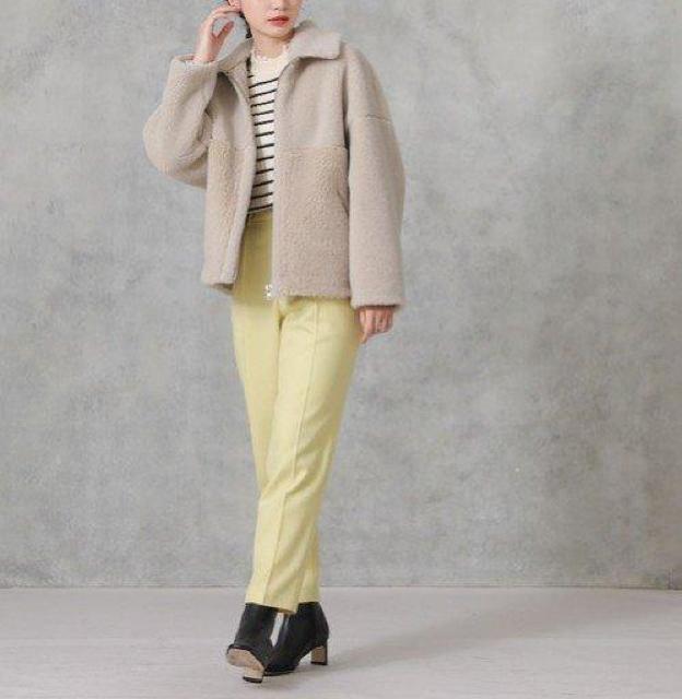 OfBuAߗށu]AEB[GtWOO`