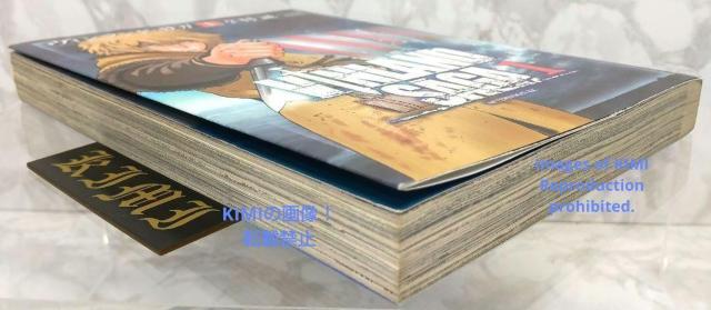   BhETK 1 At^k[KC R~bN 2006 K  䂫ނ ܂ Comic Art  Rar  Aj/R~bN/LN^[ 