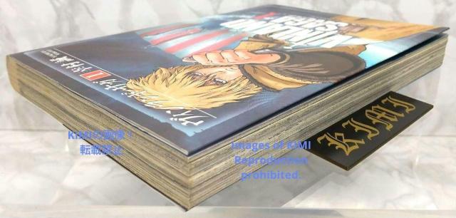   BhETK 1 At^k[KC R~bN 2006 K  䂫ނ ܂ Comic Art  Rar  Aj/R~bN/LN^[ 