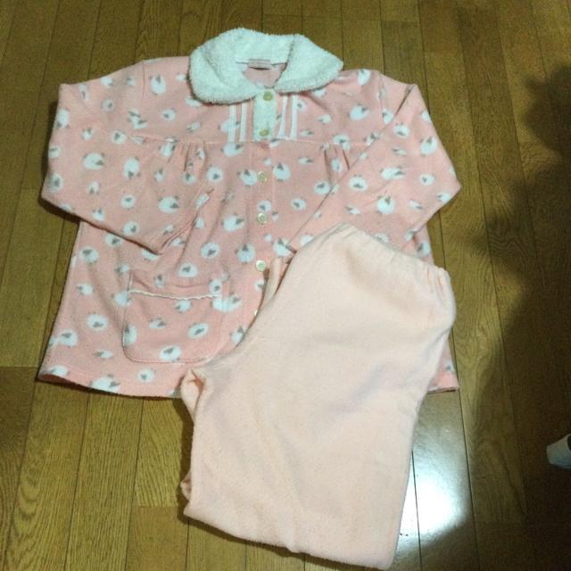 パジャマ/部屋着 上下 < 女性ファッション  パジャマ/部屋着 上下  < 女性ファッションの